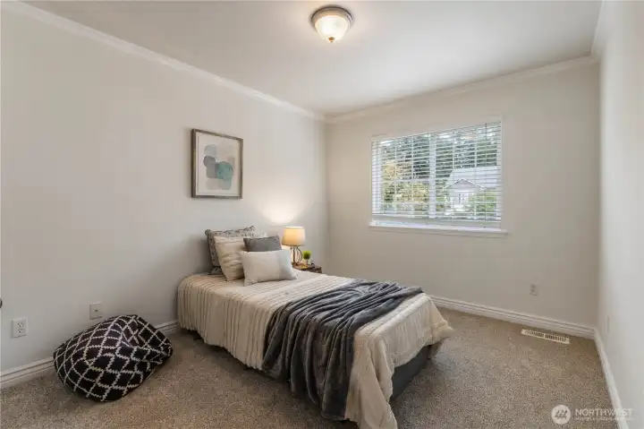 Bedroom #2