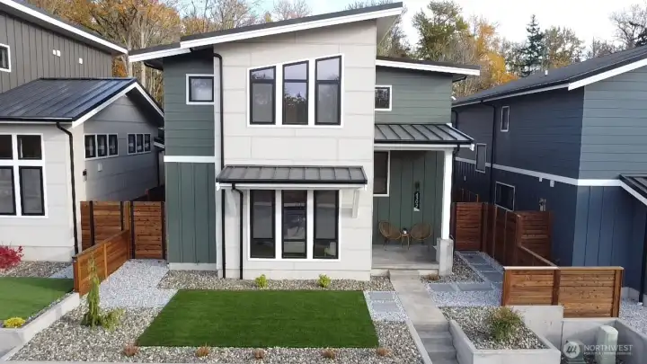 Welcome to 4302 Creston Way