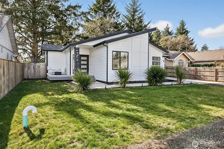 This home is a Must See!