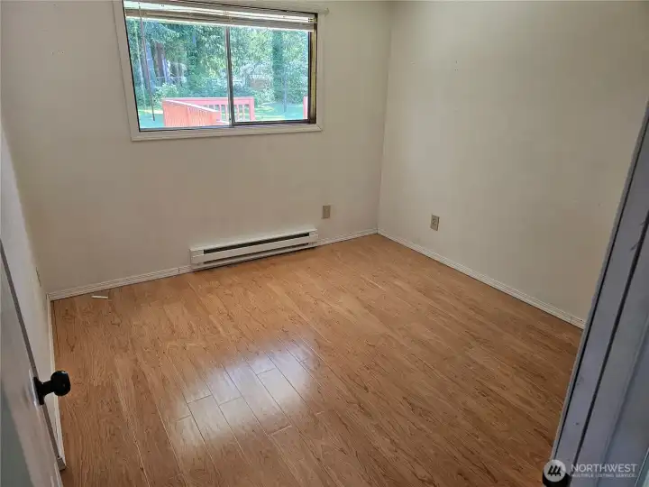 bedroom1 bedroom1