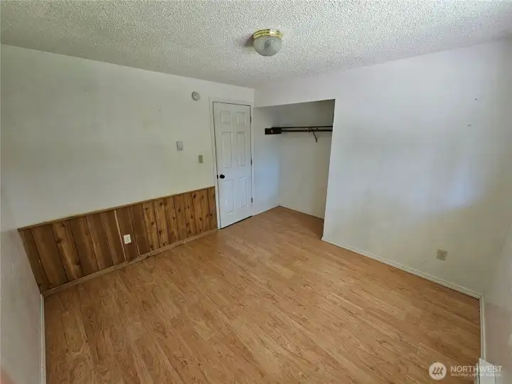 bedroom1 bedroom1