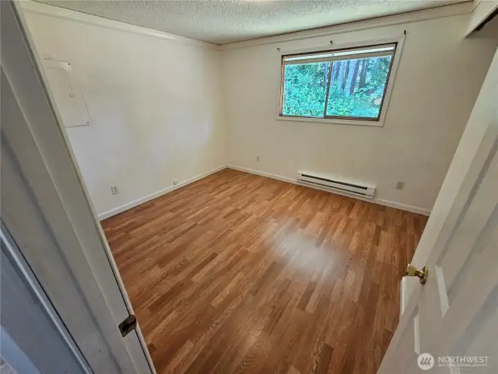bedroom2 bedroom2