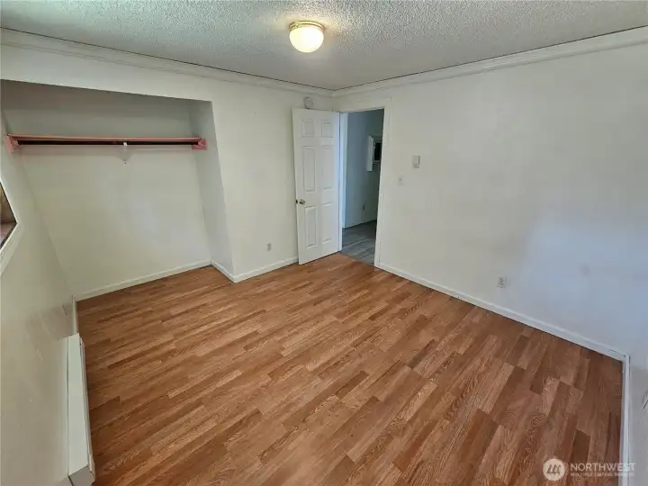 bedroom 2 bedroom 2
