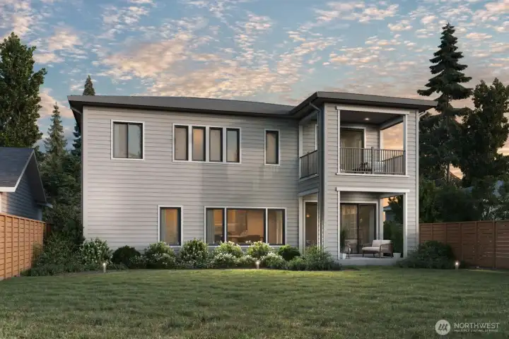 The images provided in this listing are artist’s renderings for illustrative purposes only. They depict a proposed design and layout, which may not reflect the final construction, finishes, or features. Actual details, including finishes and dimensions, are subject to change.