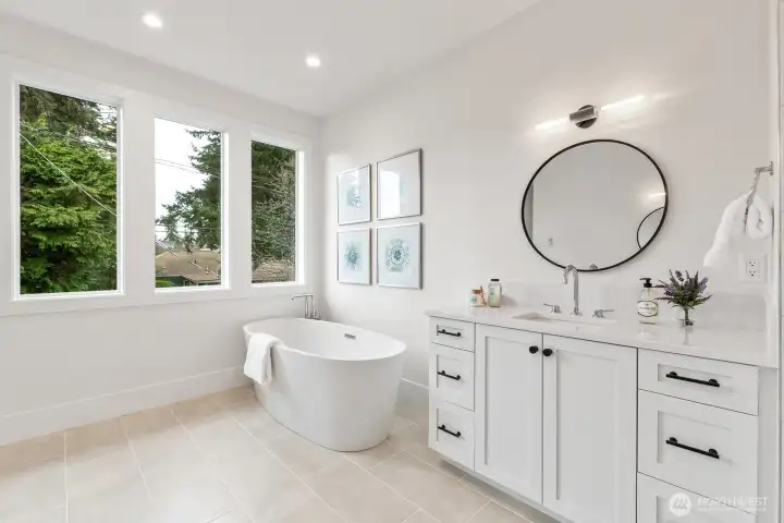The images provided in this listing are artist’s renderings for illustrative purposes only. They depict a proposed design and layout, which may not reflect the final construction, finishes, or features. Actual details, including finishes and dimensions, are subject to change.