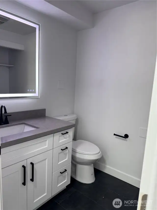 Bathroom#2