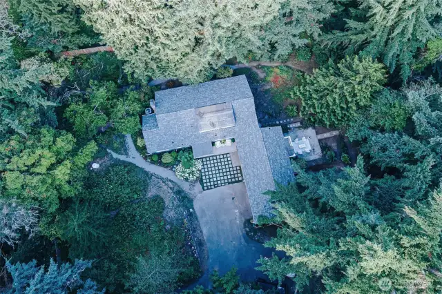 just a wonderful place to call your home