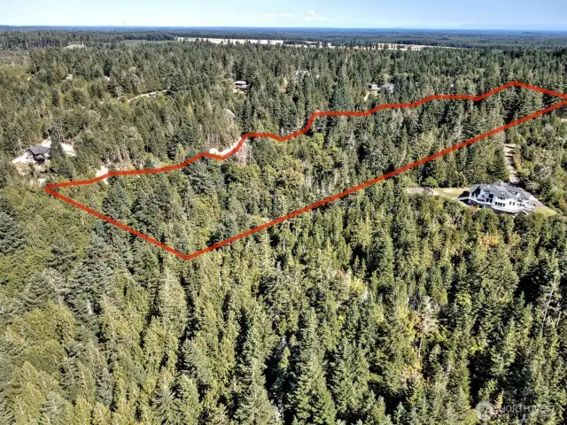 Lines are approximate.