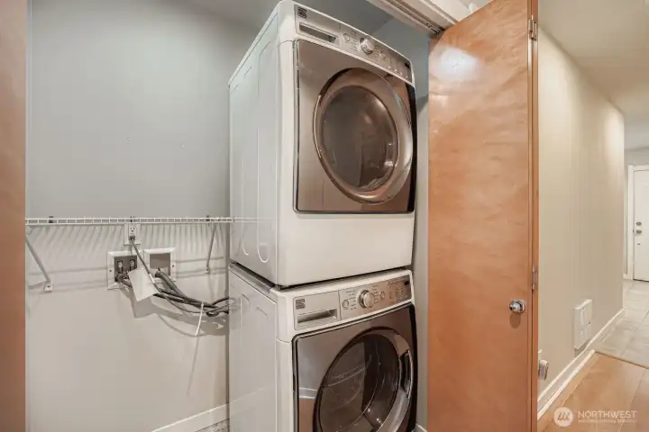 *Patio Virtually Staged*