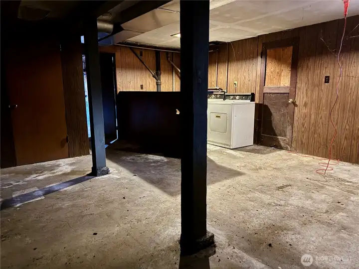 endless possibilities