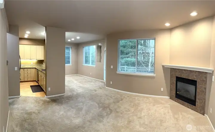 Living Room 1