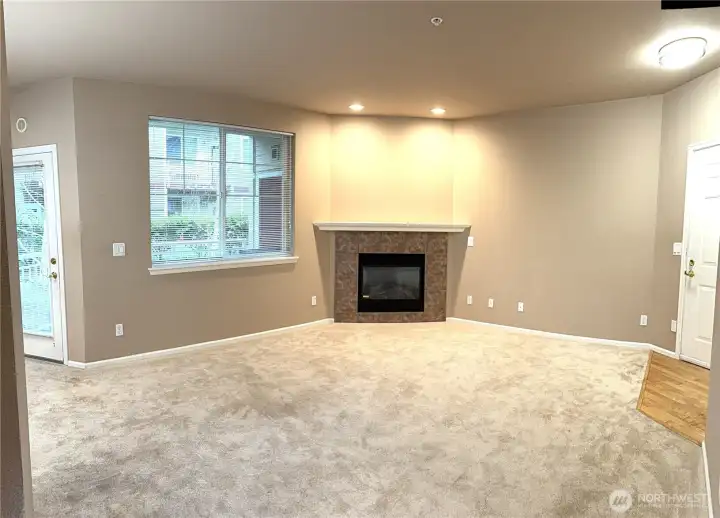 Living Room 2