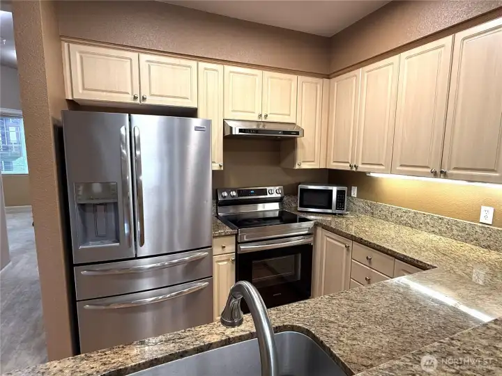 Kitchen 2