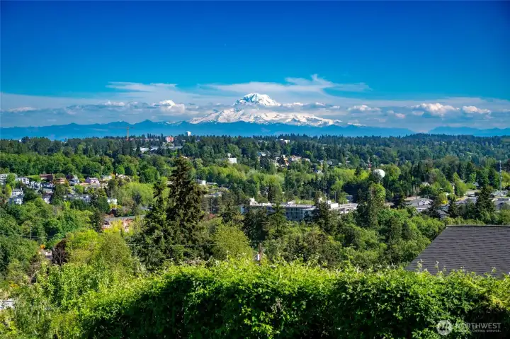 This is taken from the deck on a perfect day. Zoomed just a bit, but you have to see this to really feel it This is taken from the deck on a perfect day. Zoomed just a bit, but you have to see this to really feel it