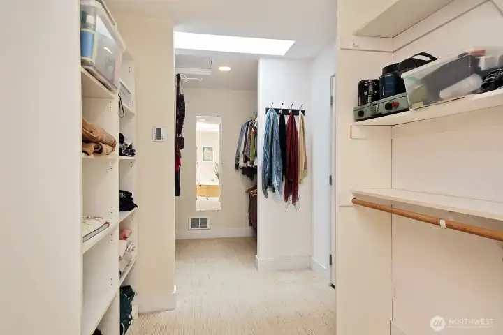 Functional built-ins create so much storage!! Functional built-ins create so much storage!!