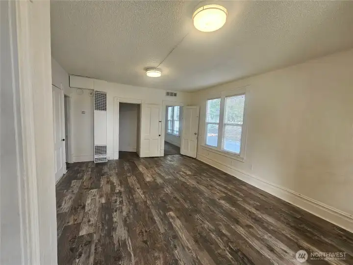Grand Room Grand Room