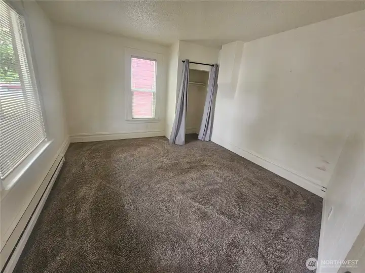 Bedroom 1 Bedroom 1