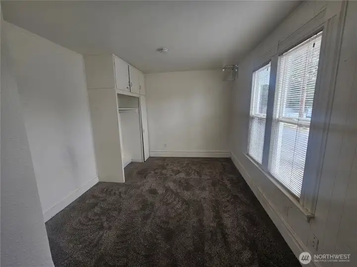 Bedroom 2 Bedroom 2