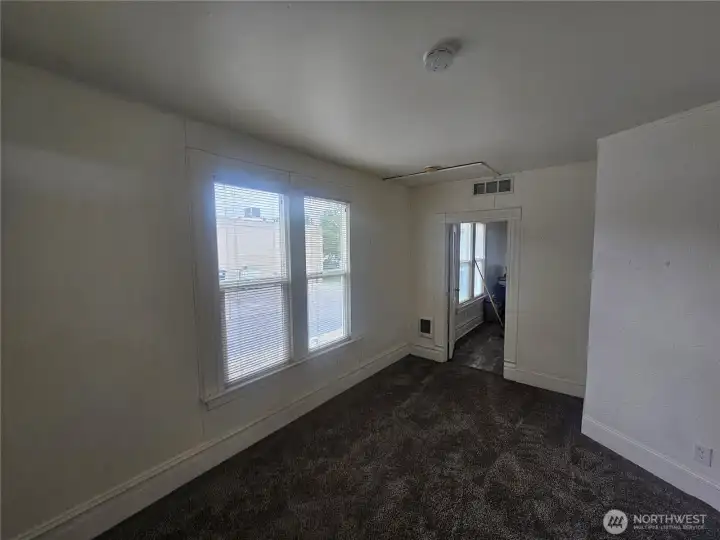 Bedroom 2 Bedroom 2