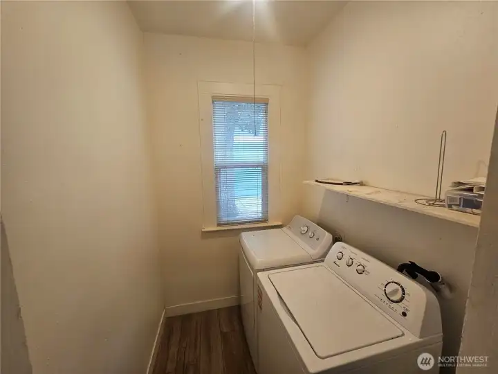 Laundry Room Laundry Room