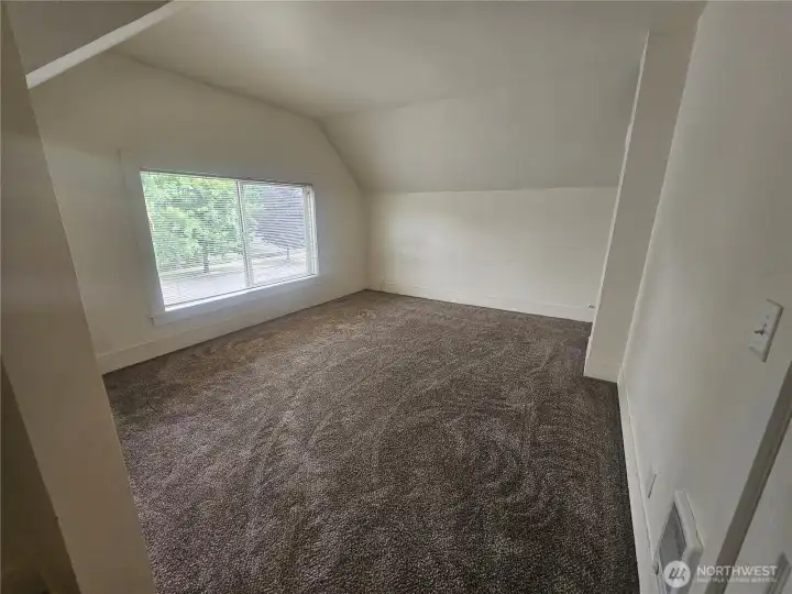 Bedroom 3 Bedroom 3