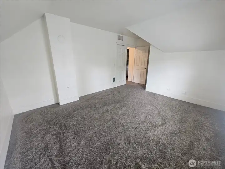 Bedroom 3 Bedroom 3