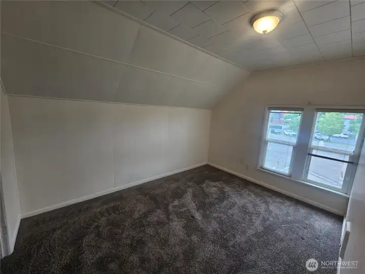 Bedroom 3 Bedroom 3