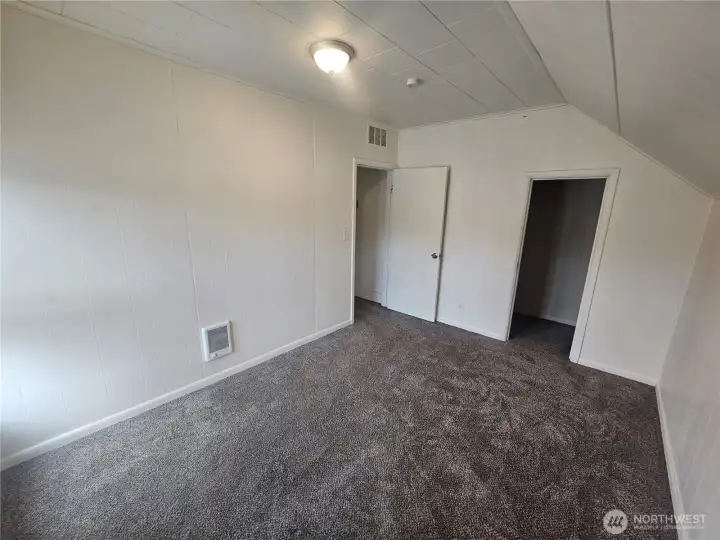 Bedroom 4 Bedroom 4