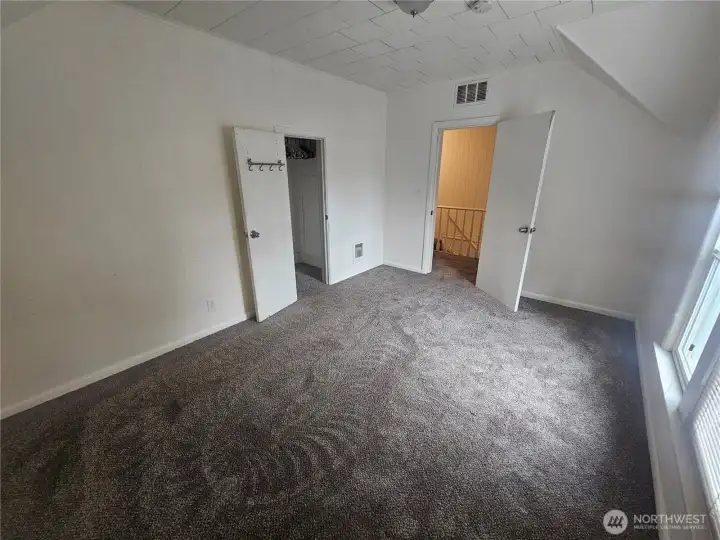 Bedroom 5 Bedroom 5