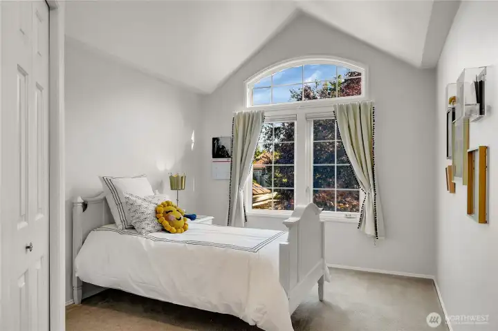 Bedroom #2