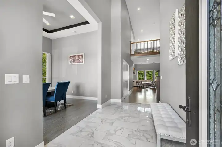 Welcome to 1072 W 55th Terrace