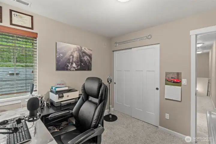 Ture 4 bedroom