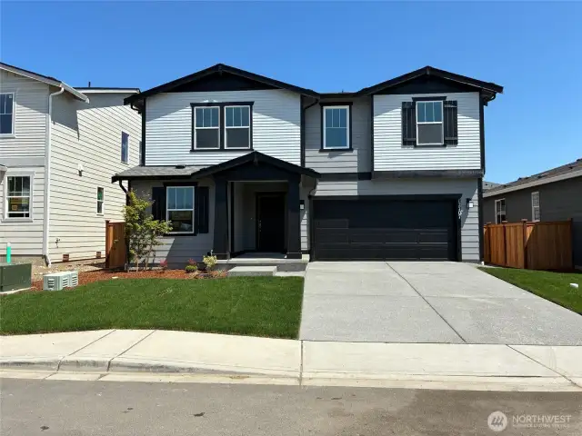 2350B - Craftsman