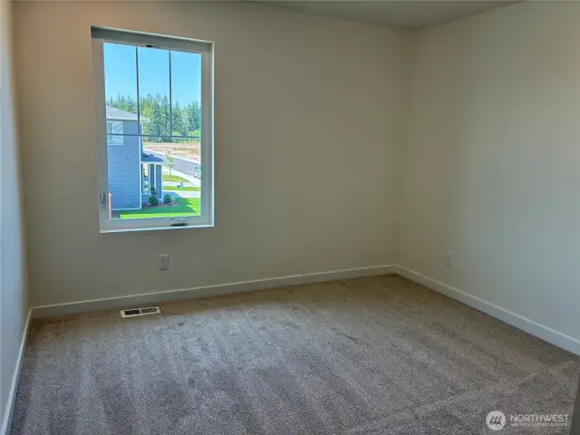 Bedroom2