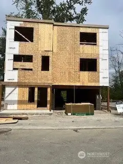 Exterior Photo