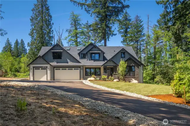 Photos do not depict the actual property being offered or construction progress. Images are for demonstration and marketing purposes only.