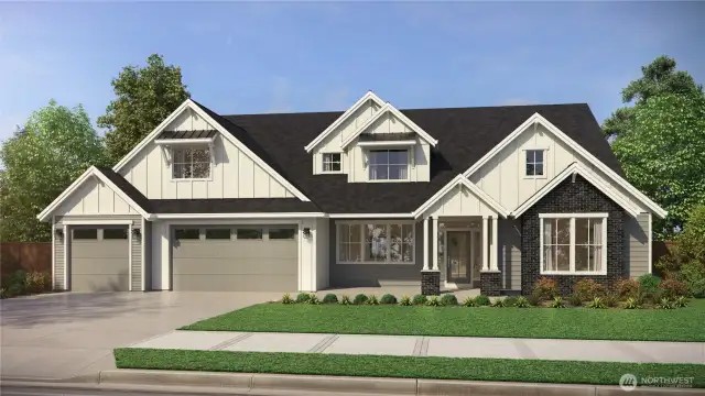 Photos do not depict the actual property being offered or construction progress. Images are for demonstration and marketing purposes only.