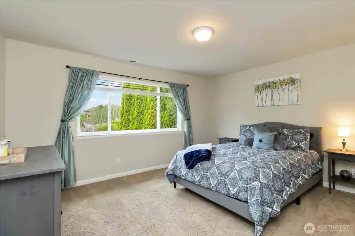 Guestroom #2
