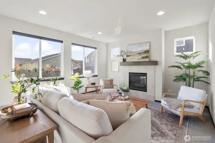 Livingroom