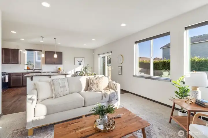Livingroom