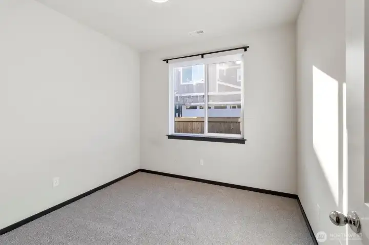 Bedroom on main (1)