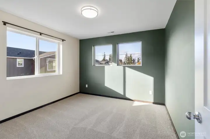 Bedroom (3)