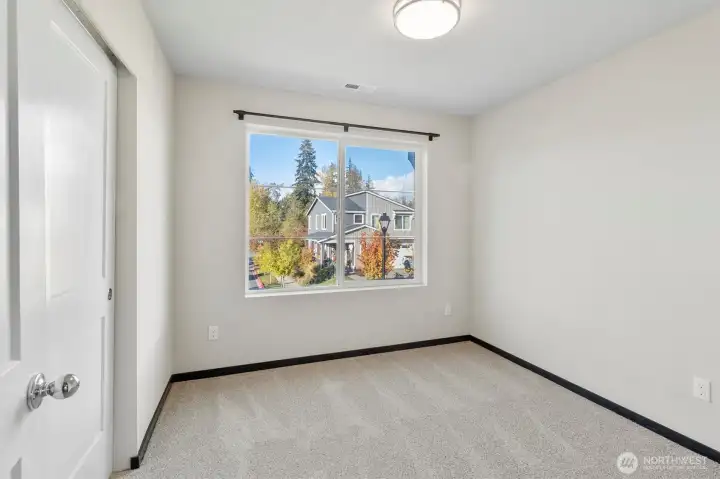 Bedroom (4)