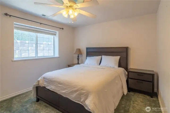 lower level bedroom (3 of 3)