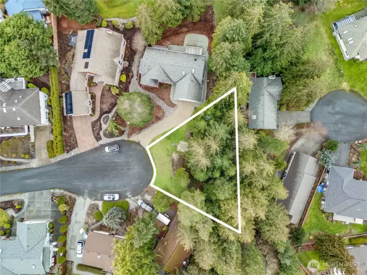 Approximate Boarders