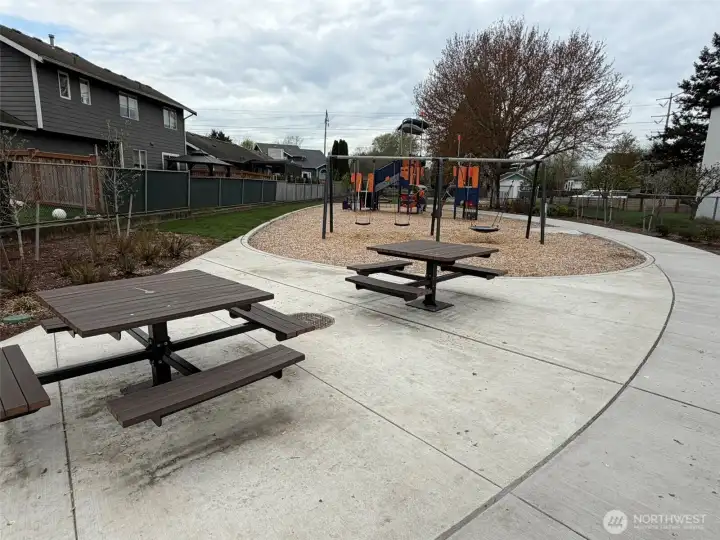 Park