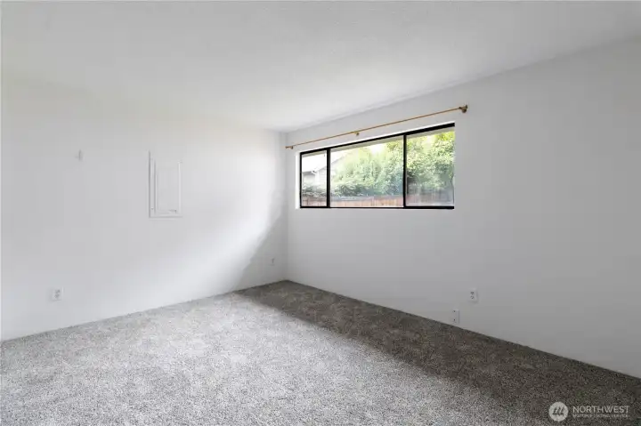 Bedrooom 1