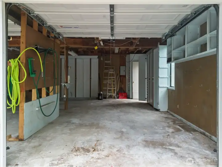 built in storage and shop hee.