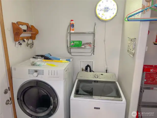 Utility