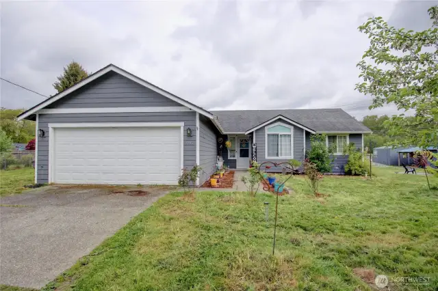9003 Fruitdale Road